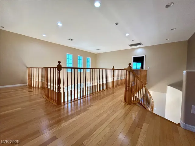 $2,595 | 2529 Flodden Street, Henderson, NV 89044