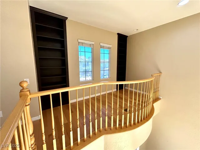 $2,595 | 2529 Flodden Street, Henderson, NV 89044