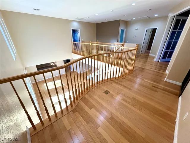 $2,595 | 2529 Flodden Street, Henderson, NV 89044