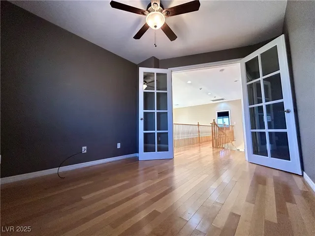 $2,595 | 2529 Flodden Street, Henderson, NV 89044