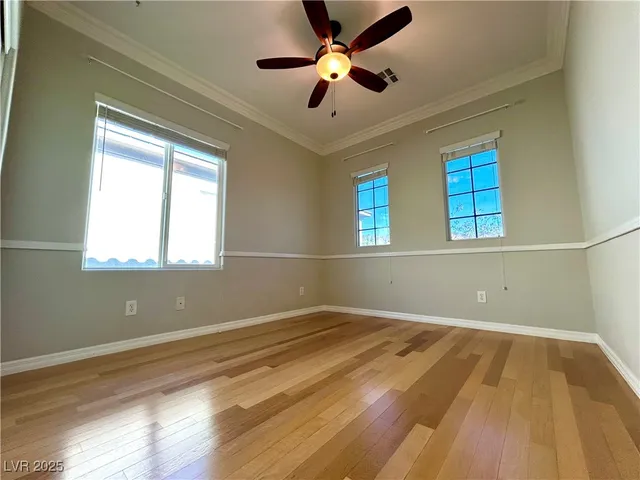 $2,595 | 2529 Flodden Street, Henderson, NV 89044