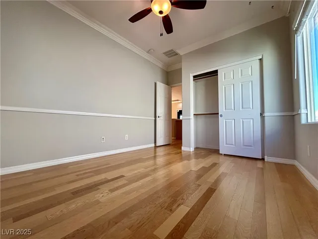 $2,595 | 2529 Flodden Street, Henderson, NV 89044