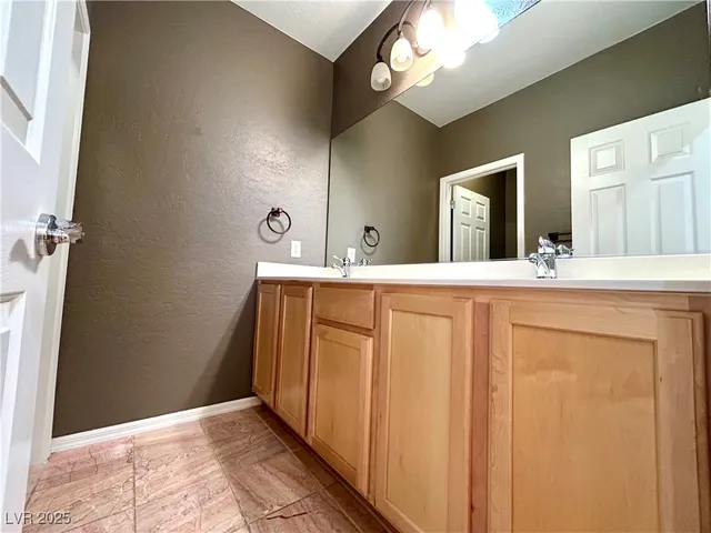 $2,595 | 2529 Flodden Street, Henderson, NV 89044