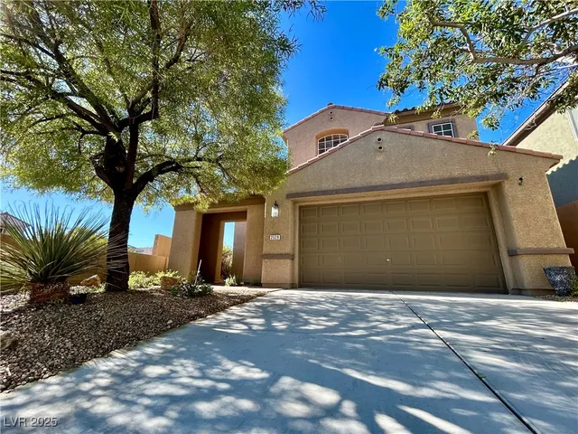 $2,595 | 2529 Flodden Street, Henderson, NV 89044