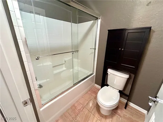 $2,595 | 2529 Flodden Street, Henderson, NV 89044