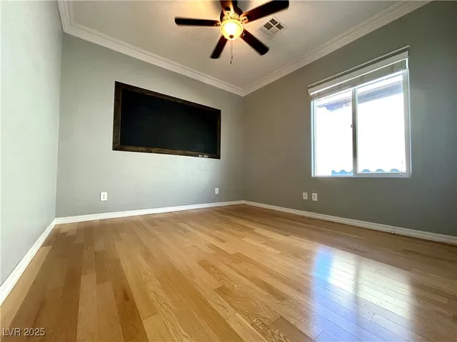 $2,595 | 2529 Flodden Street, Henderson, NV 89044