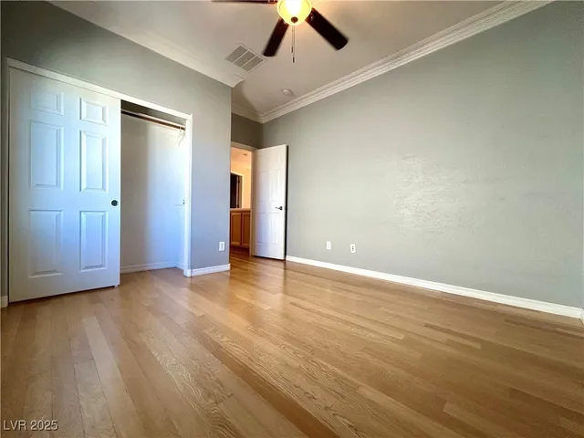 $2,595 | 2529 Flodden Street, Henderson, NV 89044