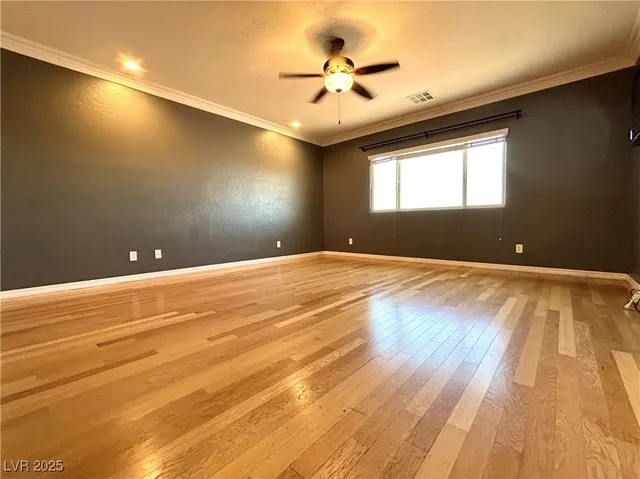 $2,595 | 2529 Flodden Street, Henderson, NV 89044