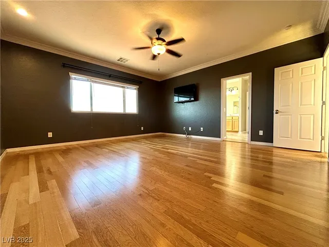 $2,595 | 2529 Flodden Street, Henderson, NV 89044