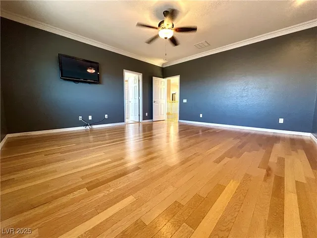 $2,595 | 2529 Flodden Street, Henderson, NV 89044