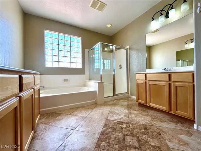 $2,595 | 2529 Flodden Street, Henderson, NV 89044