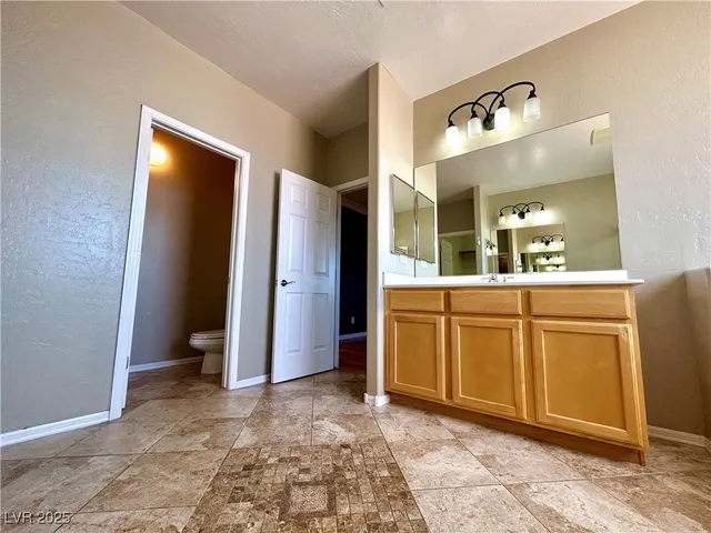 $2,595 | 2529 Flodden Street, Henderson, NV 89044
