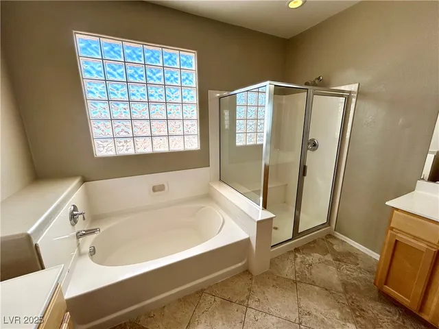 $2,595 | 2529 Flodden Street, Henderson, NV 89044