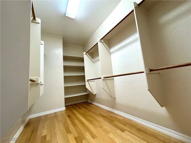 $2,595 | 2529 Flodden Street, Henderson, NV 89044