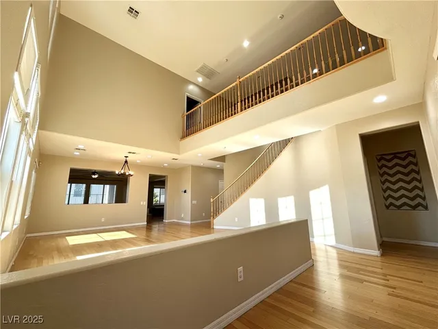 $2,595 | 2529 Flodden Street, Henderson, NV 89044