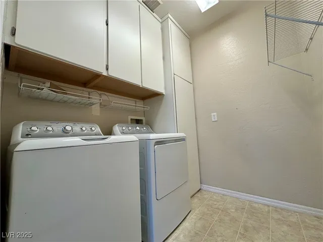 $2,595 | 2529 Flodden Street, Henderson, NV 89044