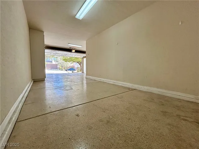 $2,595 | 2529 Flodden Street, Henderson, NV 89044