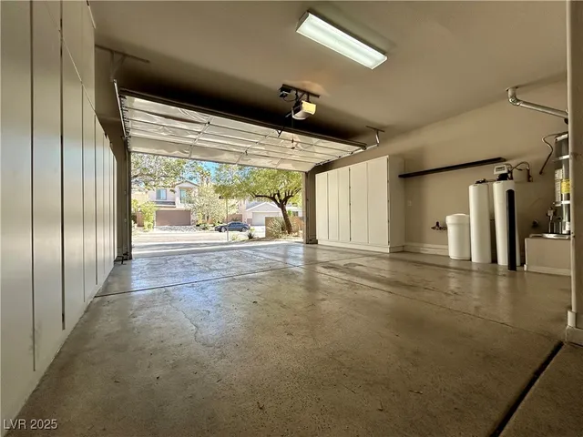 $2,595 | 2529 Flodden Street, Henderson, NV 89044