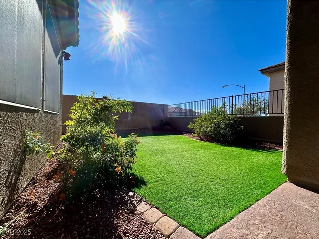 $2,595 | 2529 Flodden Street, Henderson, NV 89044