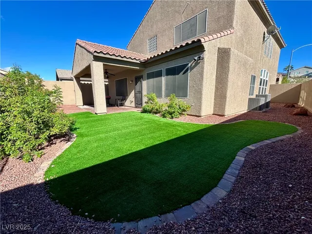 $2,595 | 2529 Flodden Street, Henderson, NV 89044