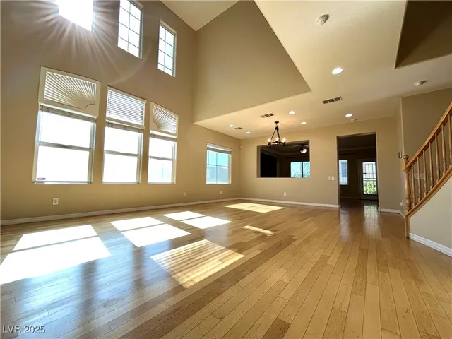 $2,595 | 2529 Flodden Street, Henderson, NV 89044