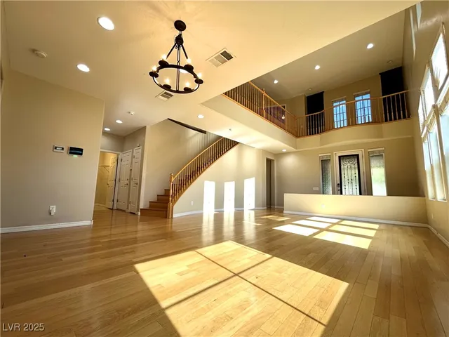 $2,595 | 2529 Flodden Street, Henderson, NV 89044