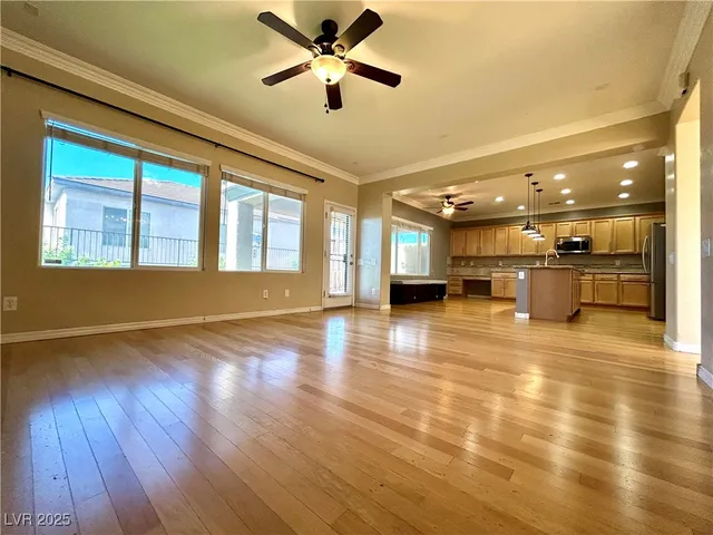 $2,595 | 2529 Flodden Street, Henderson, NV 89044