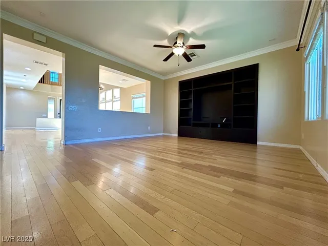 $2,595 | 2529 Flodden Street, Henderson, NV 89044