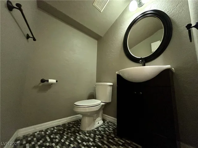 $2,595 | 2529 Flodden Street, Henderson, NV 89044