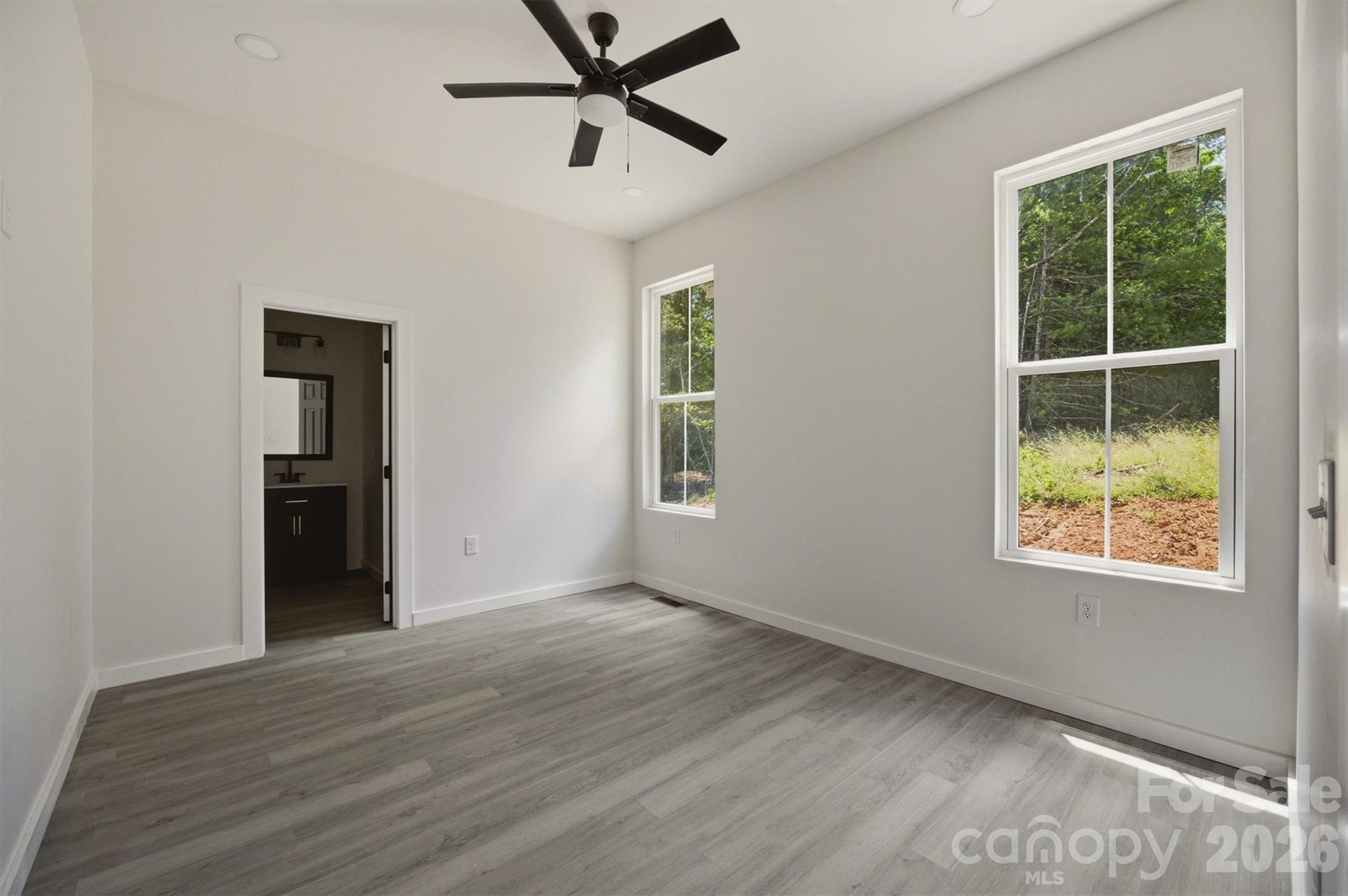 2958 Corpening Chapel Road Morganton, NC 28655 - Photo 41 of 48