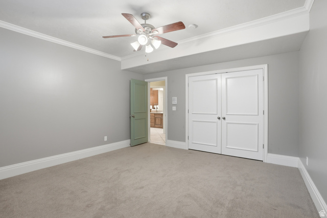 10868 Prescott Drive Sandy, UT 84092 - Photo 75 of 106