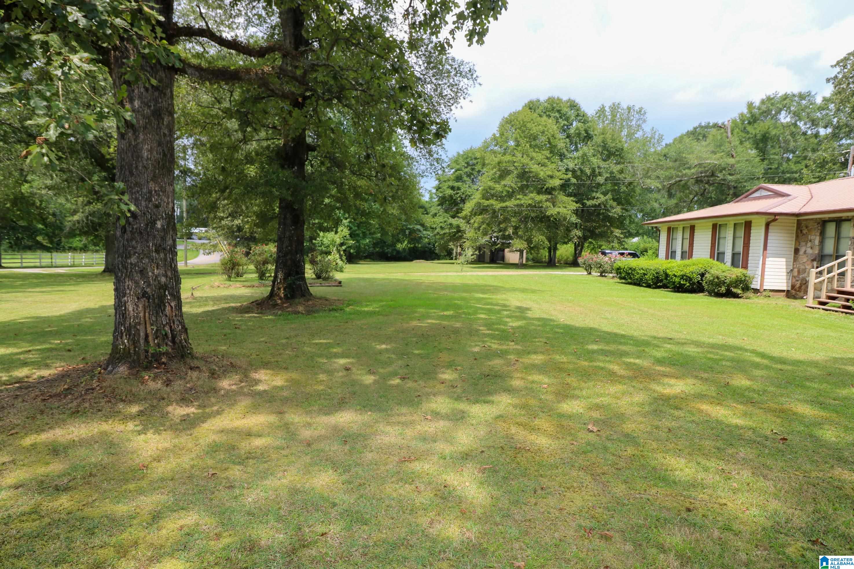 1611 Sprayberry Road Pell City, AL 35125 - Photo 31 of 39