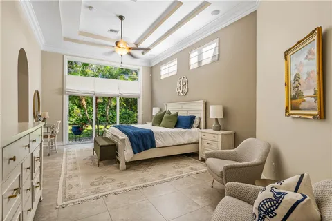 $749,999 | 4207 Diamond Square, Vero Beach, FL 32967