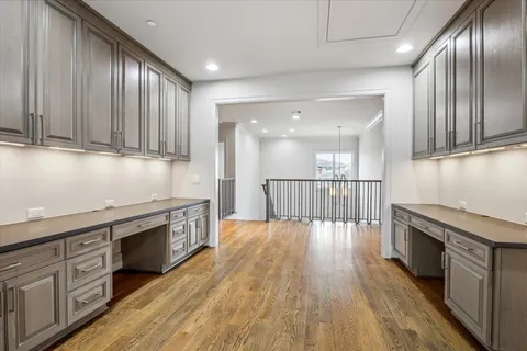 $2,095,000 | 4615 Verone Street, Bellaire, TX 77401