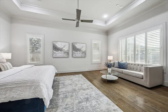 $1,985,000 | 4615 Verone Street, Bellaire, TX 77401