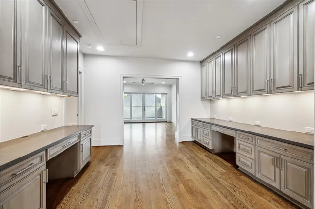 $1,985,000 | 4615 Verone Street, Bellaire, TX 77401