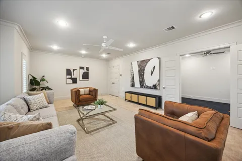 $2,095,000 | 4615 Verone Street, Bellaire, TX 77401