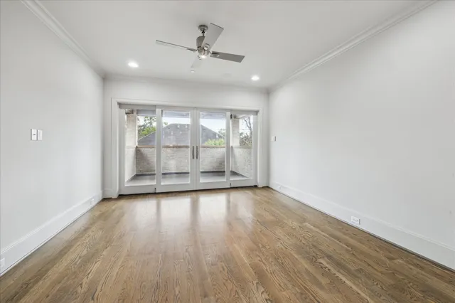 $1,985,000 | 4615 Verone Street, Bellaire, TX 77401