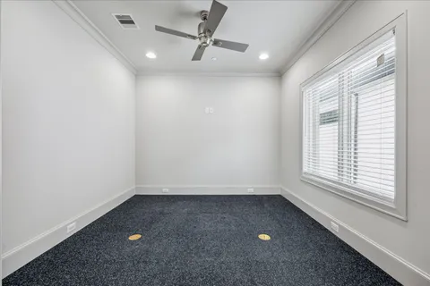 $2,095,000 | 4615 Verone Street, Bellaire, TX 77401