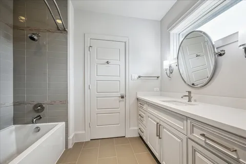 $2,095,000 | 4615 Verone Street, Bellaire, TX 77401