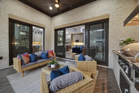 $2,095,000 | 4615 Verone Street, Bellaire, TX 77401