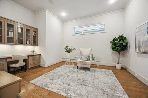 $2,095,000 | 4615 Verone Street, Bellaire, TX 77401