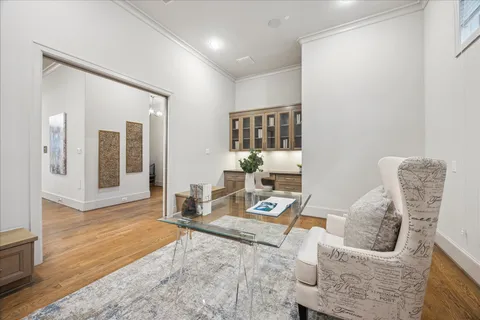 $2,095,000 | 4615 Verone Street, Bellaire, TX 77401