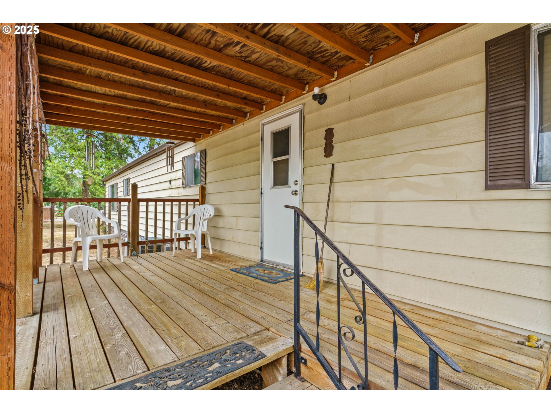 38216 Wendling Road Marcola, OR 97454 - Photo 25 of 26 Gallery Image 25