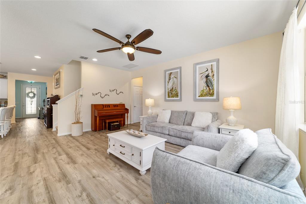 9300 Southwest 70th Loop Ocala, FL 34481 - Photo 10 of 78
