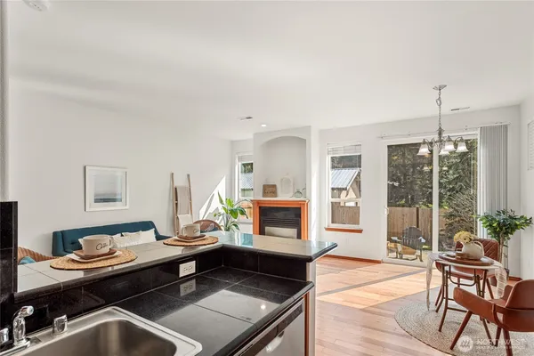 $459,000 | 21505 104th St Court East, Bonney Lake, WA 98391