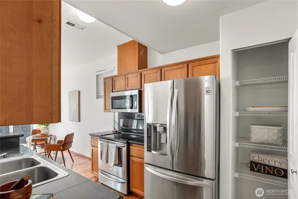 $459,000 | 21505 104th St Court East, Bonney Lake, WA 98391