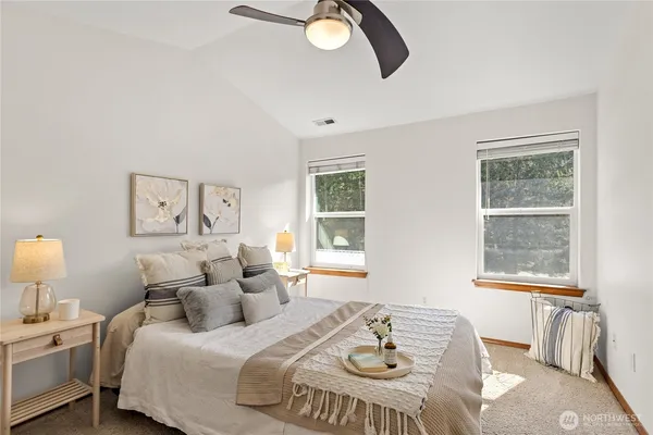 $459,000 | 21505 104th St Court East, Bonney Lake, WA 98391