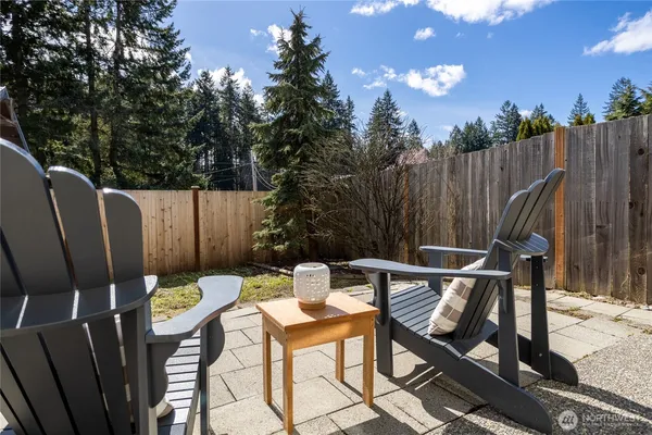 $459,000 | 21505 104th St Court East, Bonney Lake, WA 98391