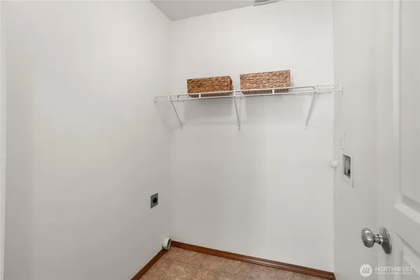 $459,000 | 21505 104th St Court East, Bonney Lake, WA 98391